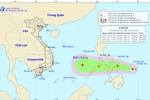 (Nguồn: nchmf.gov.vn)
