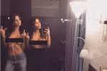 Kim Kardashian bị Iran coi là "gián điệp" vì đăng ảnh nude