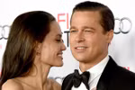Tiết lộ lý do khiến Angelina Jolie đệ đơn ly dị với Brad Pitt
