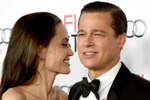 Tiết lộ lý do khiến Angelina Jolie đệ đơn ly dị với Brad Pitt
