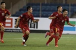 Hành trình lịch sử đến World Cup U20 của đội U19 Việt Nam 