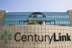 Nhà mạng CenturyLink gặp sự cố khiến nhiều dịch vụ kết nối Internet bị gián đoạn. (Nguồn: WSJ)