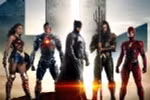 Các nhân vật trong 'Justice League.' (Nguồn: dropbox.com)