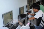 Xu hướng sử dụng Internet tại Việt Nam phát triển nhanh
