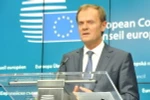 EU thông qua biện pháp trừng phạt bổ sung đối với Crimea