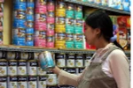 Áp giá trần sản phẩm sữa không vi phạm cam kết quốc tế