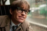 Phim về thiên tài Hawking là ứng viên lớn cho giải Oscar 2015
