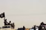 Hơn 900 người Pháp tham gia thánh chiến cùng IS ở Iraq và Syria