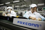 Ảnh chỉ có tính minh họa. (Nguồn: Caixin Global)