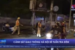 Ảnh chụp màn hình