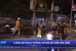 Ảnh chụp màn hình