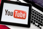 Google ứng dụng trí tuệ nhân tạo kiểm duyệt nội dung trên YouTube