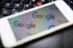 Google sử dụng thẻ kiểm tra sự thật để lọc "tin tức giả"