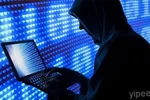 Mã độc WannaCry vừa bị chặn đã xuất hiện phiên bản 2.0 nguy hiểm hơn