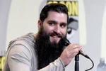 Đạo diễn Jordan Vogt-Roberts của phim Kong: Skull Island. (Nguồn: Mashable)
