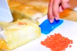 Ảnh chỉ có tính minh họa. (Nguồn: THX/TTXVN)