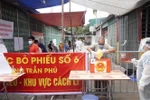[Video] Học giả Đức đề cao vai trò của Quốc hội Việt Nam