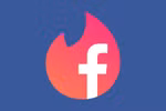 Ảnh minh họa. (Nguồn: Techcrunch)