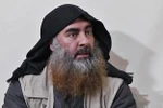 Các nước cảnh giác hơn sau cái chết của thủ lĩnh IS Baghdadi 