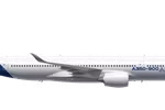 Emirates Airline mua 50 chiếc Airbus 350-900 trị giá 16 tỷ USD