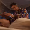 Phim có Xuân Lan, Ngọc Trinh không còn suất chiếu tại rạp 
