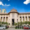 Miễn, giảm lãi, phí cho khách hàng bị thiệt hại do bão lũ