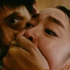 Phim Tử chiến trên không: Nghẹt thở, khốc liệt nhưng xúc động bất ngờ 
