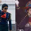 Người hâm mộ Michael Jackson 'thách thức' giới phê bình điện ảnh 