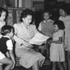 Khởi quay phim "Hoàng hậu cuối cùng" về Nam Phương Hoàng hậu