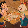 Phim Doraemon đến Việt Nam dính nghi vấn AI vẫn gây sốt rần rần 