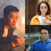 Phim đầu tay của YouTuber "đe dọa" doanh thu phim của Trấn Thành, Thu Trang