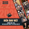 Điện ảnh Việt năm Ất Tỵ: “Đường đua” của đạo diễn trăm tỷ và phim lịch sử