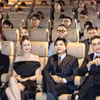 Nhạc sỹ Nguyễn Văn Chung vào vai "trai đểu" trong lần đầu "lấn sân" điện ảnh?