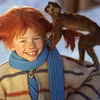 Pippi Tất dài - câu chuyện nổi tiếng về khát vọng tự do của trẻ thơ và bài học về tôn trọng sự khác biệt.