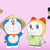 Phim Doraemon đặc biệt về Việt Nam: Nobita đội nón lá, Shizuka diện áo dài 