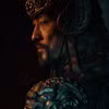 Phim huyền sử "Hộ linh tráng sỹ" được chiếu ở định dạng IMAX