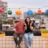 Đạo diễn Chung Chí Công: Cứ làm phim tốt nhất có thể, khán giả sẽ đến
