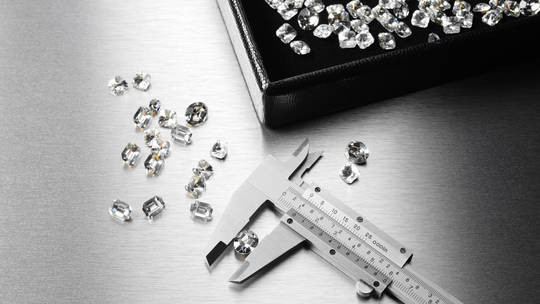 (Ảnh minh hoạ: Getty Images)