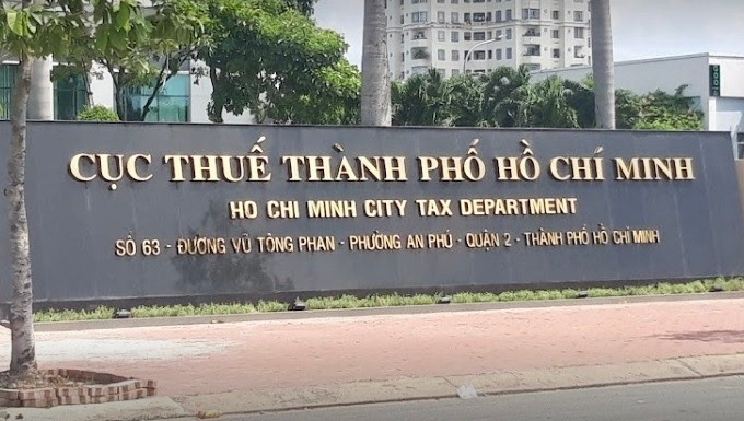 Ảnh minh họa. (Nguồn: TTXVN)