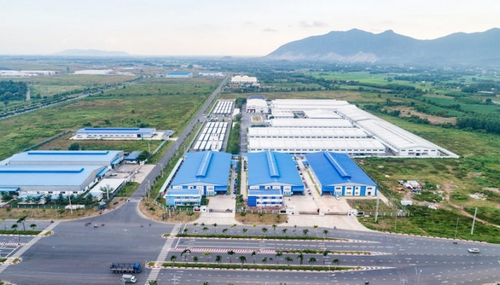 Ảnh minh họa. (Nguồn: TTXVN)