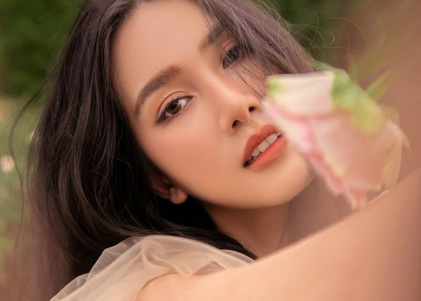 Miss International 2021 buộc phải hủy vì đại dịch COVID-19 