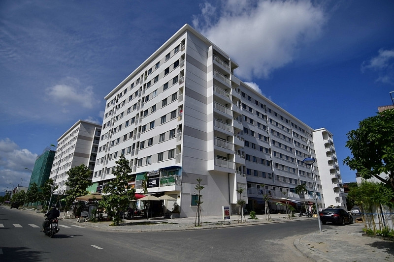 Ảnh minh họa. (Nguồn: TTXVN)