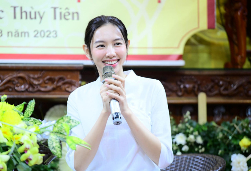 (Ảnh: CTV/Vietnam+)