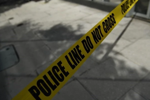 Ảnh minh họa. (Nguồn: news.mb.com.ph) 