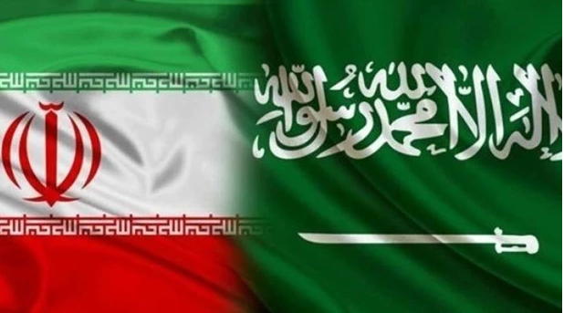 (Nguồn: english.alarabiya.net) 