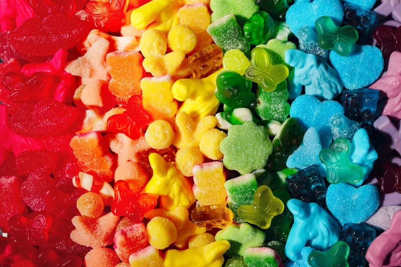 Ảnh minh họa.(Nguồn: Reuters)