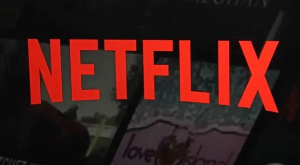 Ảnh minh họa (Nguồn: AFP) 