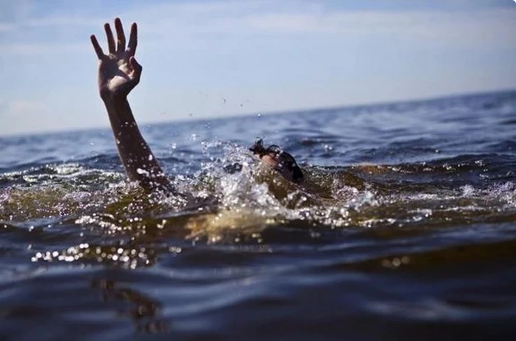 Ảnh minh họa. (Nguồn: AFP)