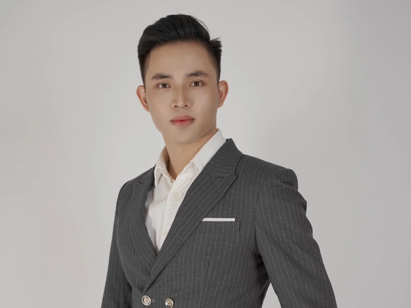 (Ảnh: BTC)