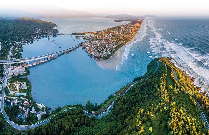 Ảnh minh họa. (Nguồn: TTXVN)